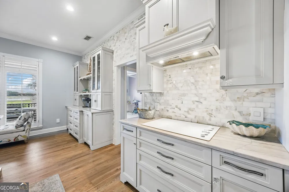 915 Riverview DR E Saint Marys, GA 31558