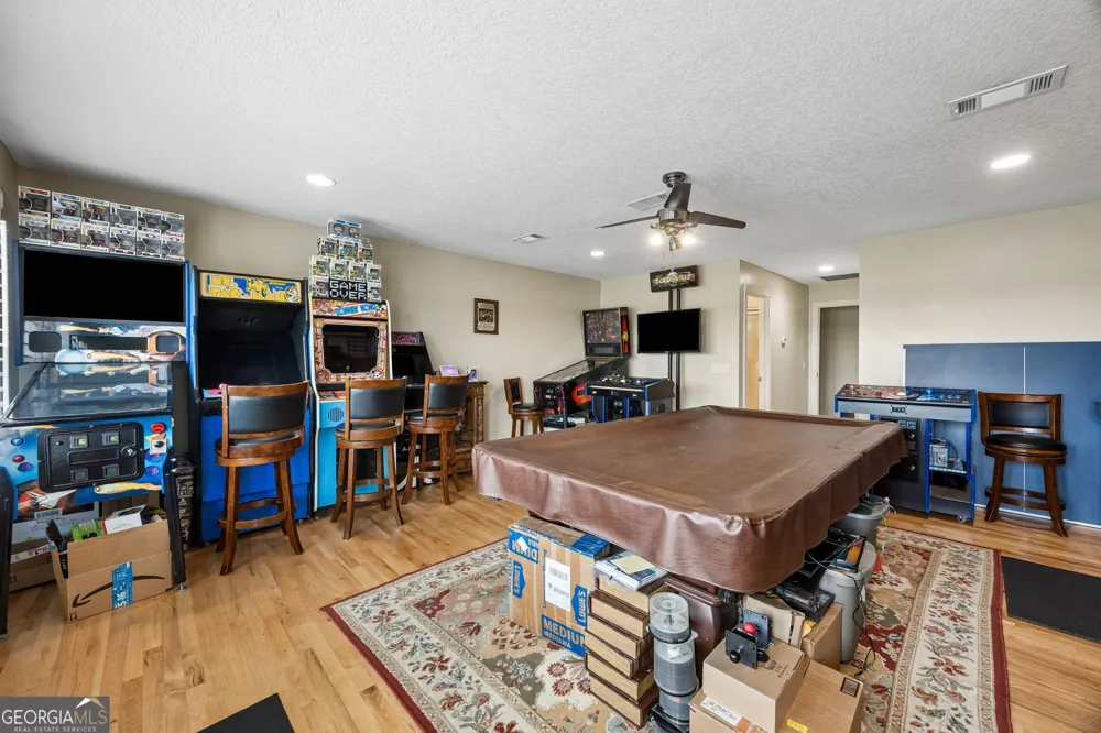 915 Riverview DR E Saint Marys, GA 31558