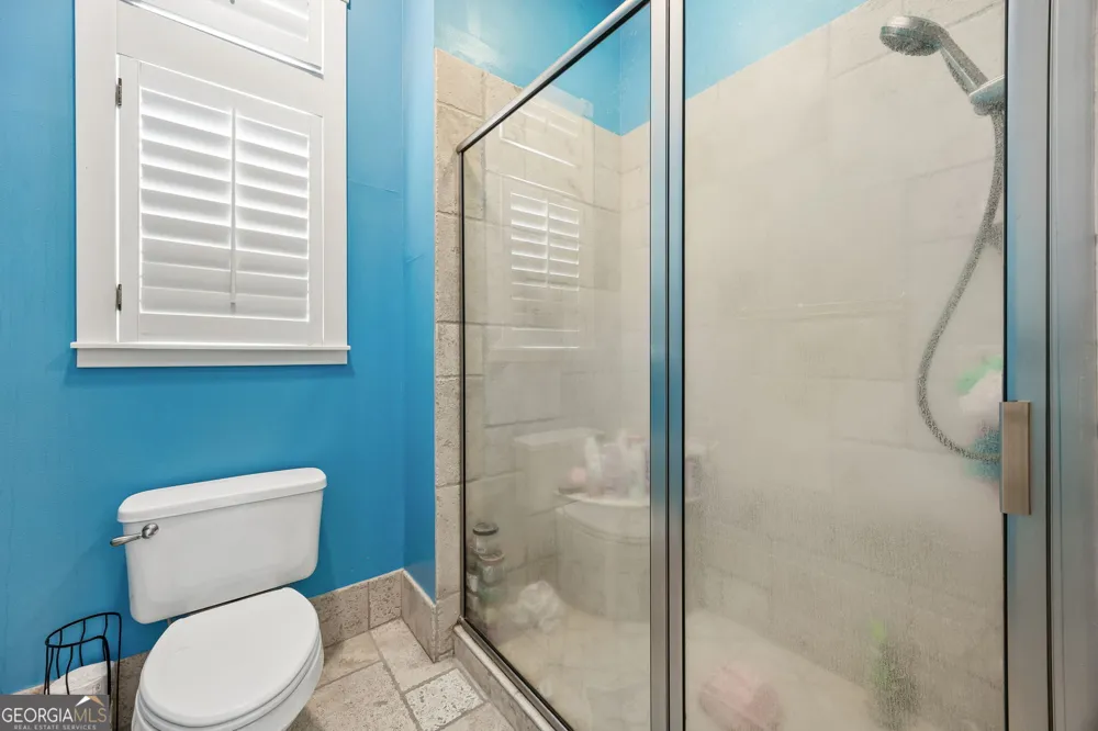 915 Riverview DR E Saint Marys, GA 31558