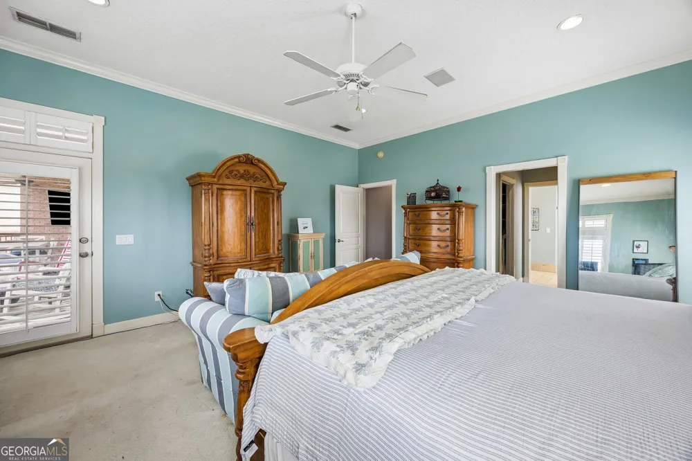 915 Riverview DR E Saint Marys, GA 31558