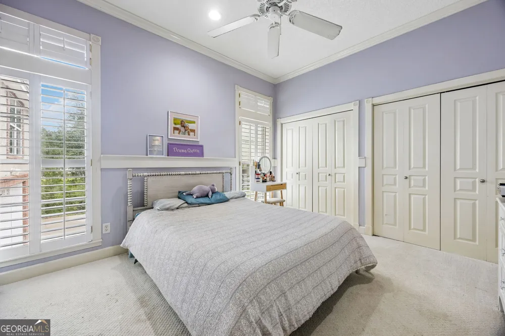 915 Riverview DR E Saint Marys, GA 31558