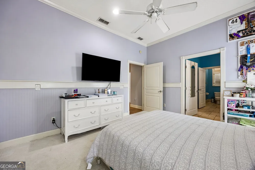 915 Riverview DR E Saint Marys, GA 31558