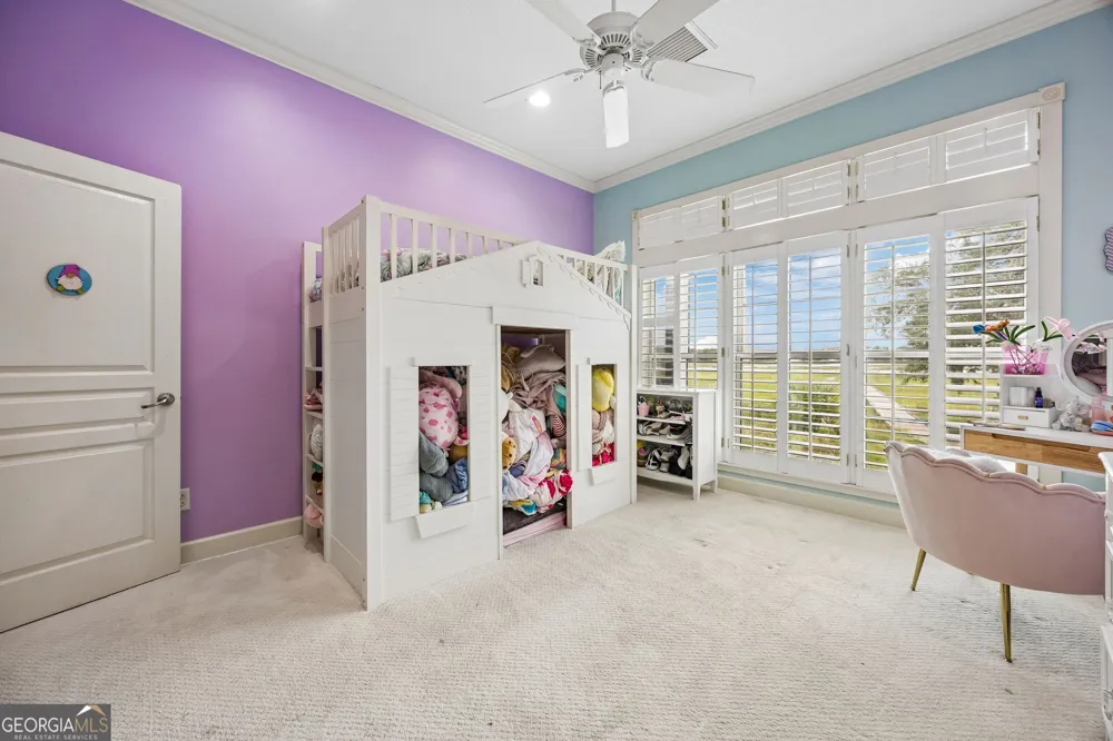 915 Riverview DR E Saint Marys, GA 31558