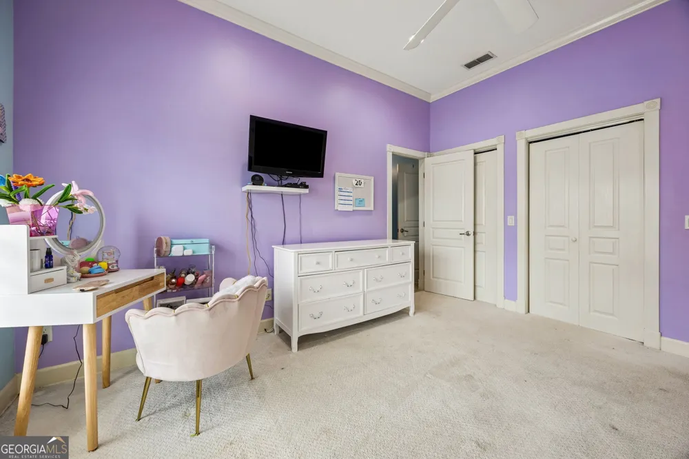 915 Riverview DR E Saint Marys, GA 31558
