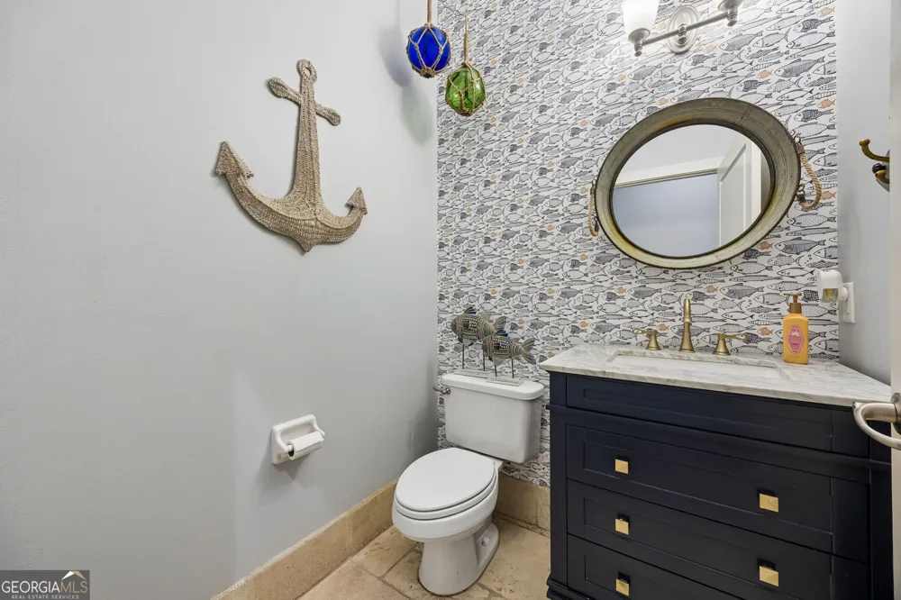 915 Riverview DR E Saint Marys, GA 31558