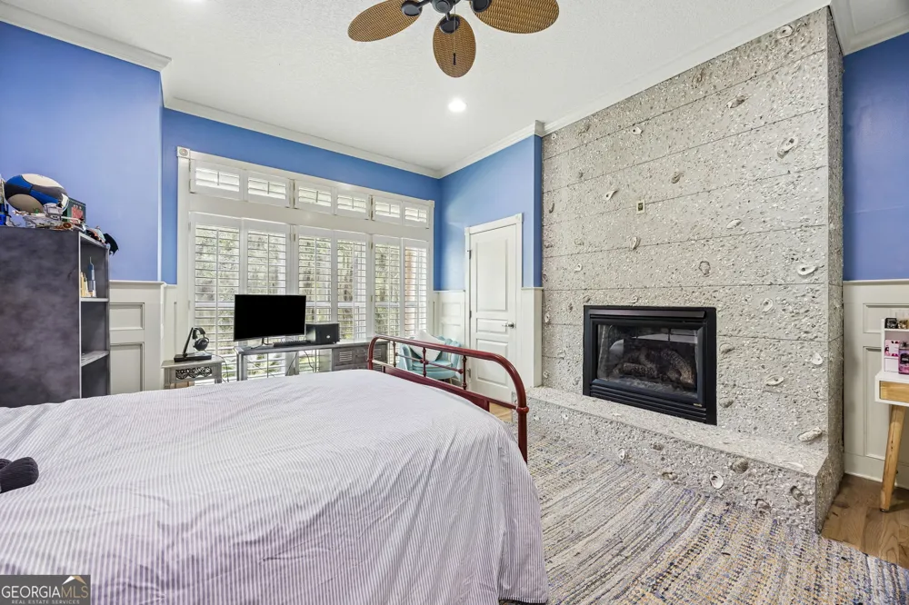915 Riverview DR E Saint Marys, GA 31558
