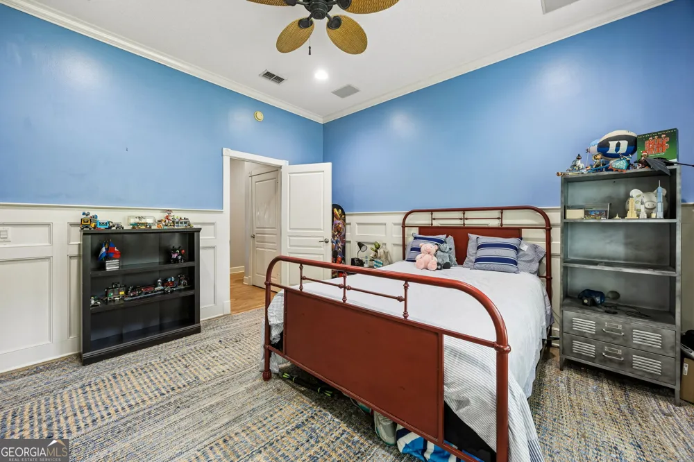 915 Riverview DR E Saint Marys, GA 31558
