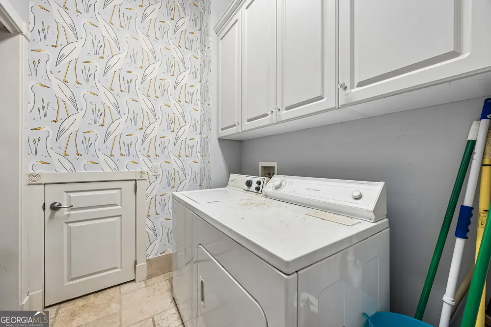 915 Riverview DR E Saint Marys, GA 31558