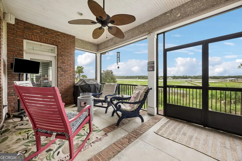 915 Riverview DR E Saint Marys, GA 31558