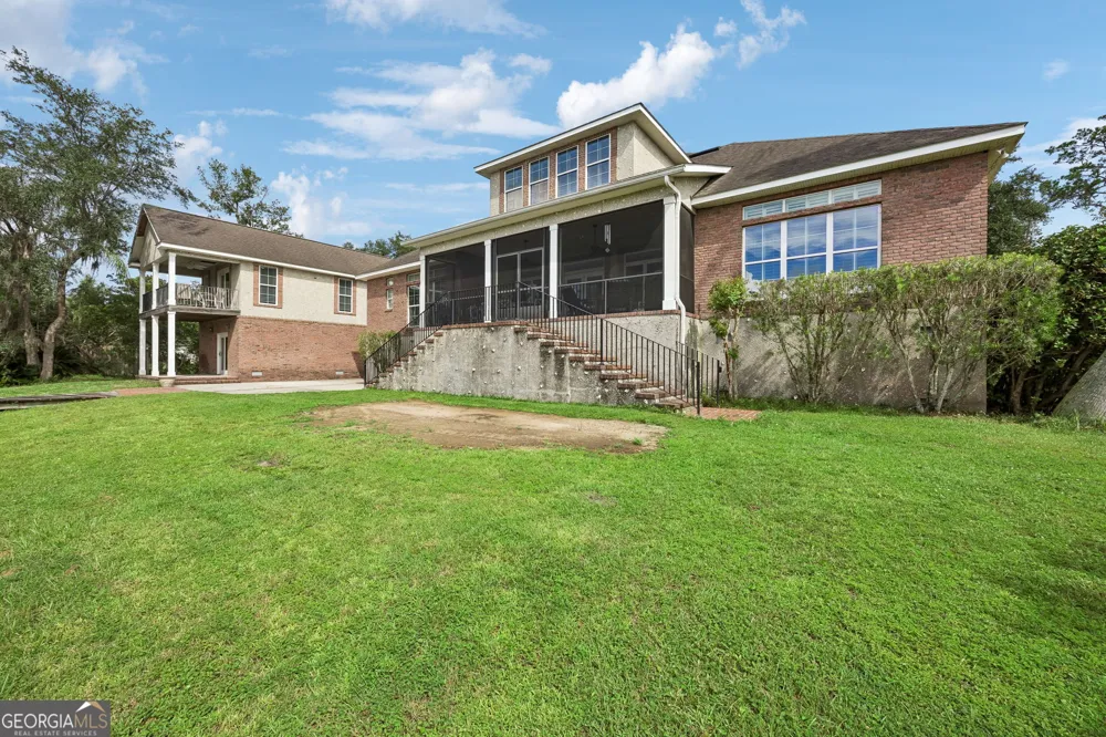 915 Riverview DR E Saint Marys, GA 31558