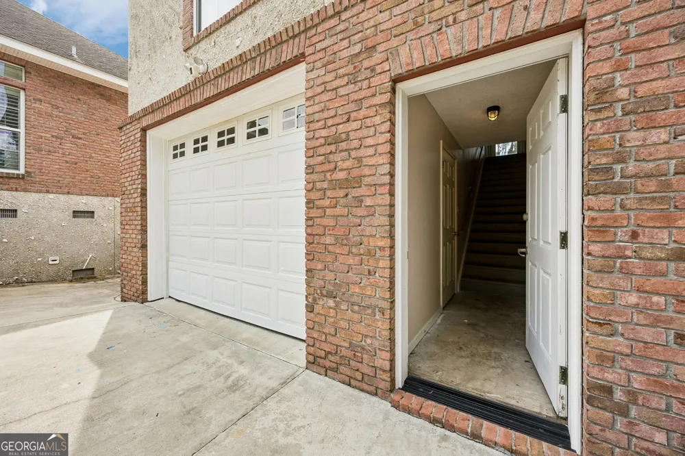 915 Riverview DR E Saint Marys, GA 31558