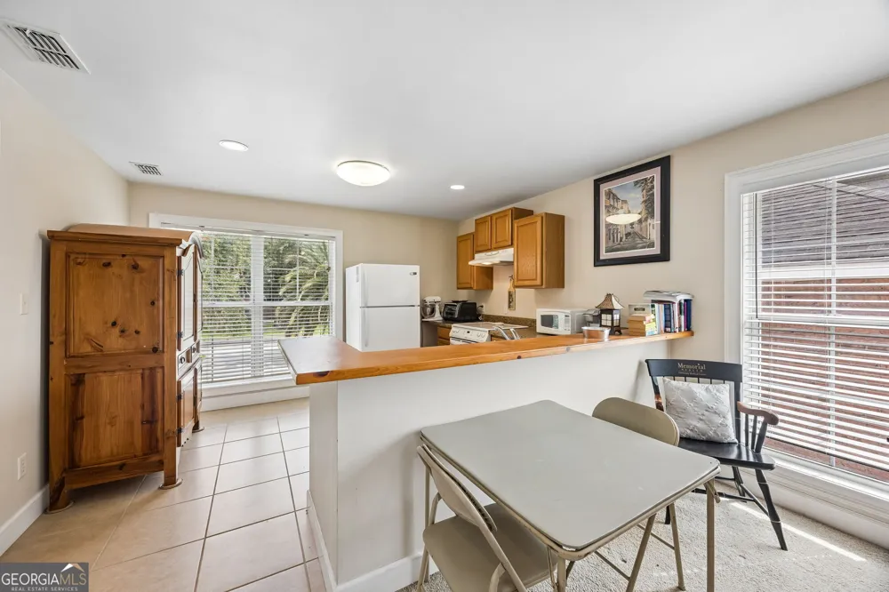 915 Riverview DR E Saint Marys, GA 31558