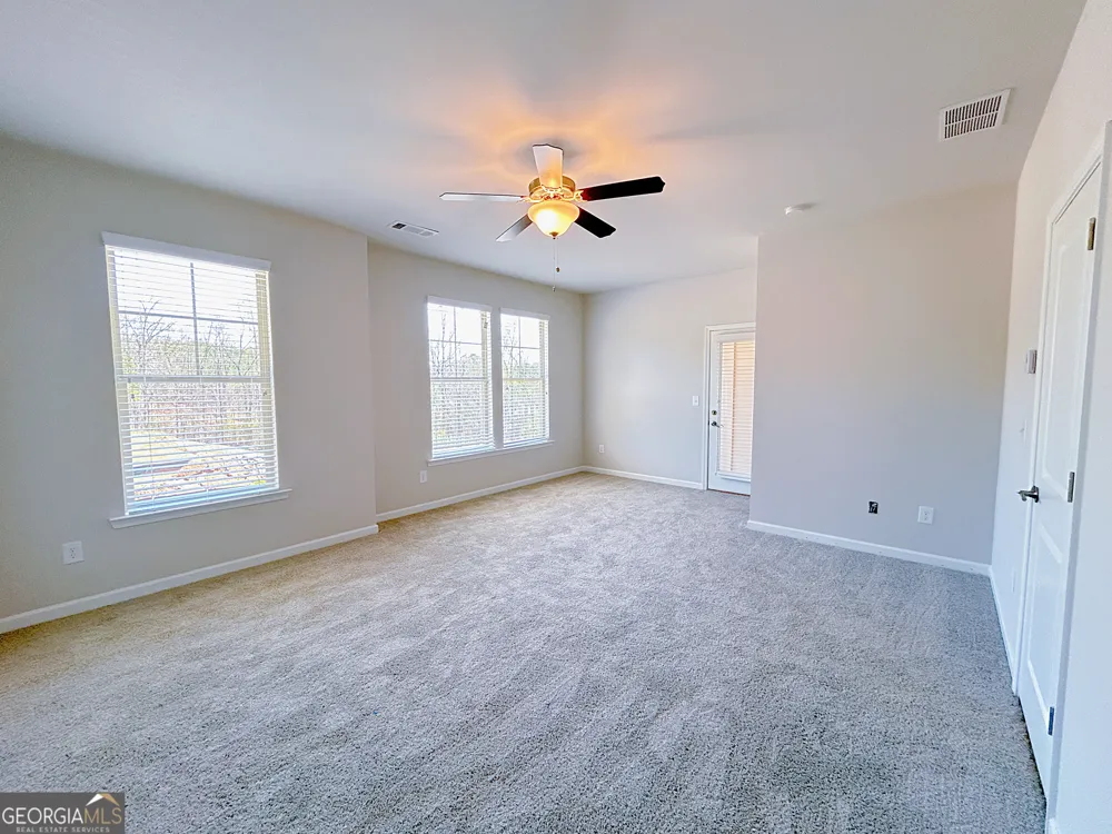 2576 Mills Commons DR Decatur, GA 30034