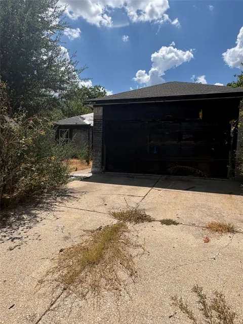 205 Barberry Drive