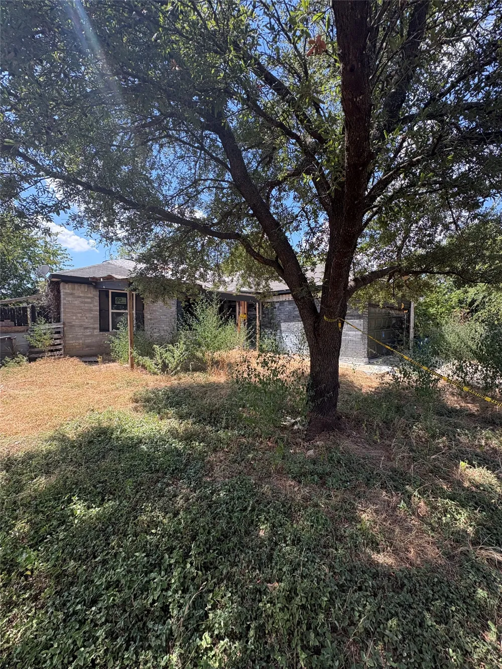 205 Barberry Drive Georgetown, TX 78626