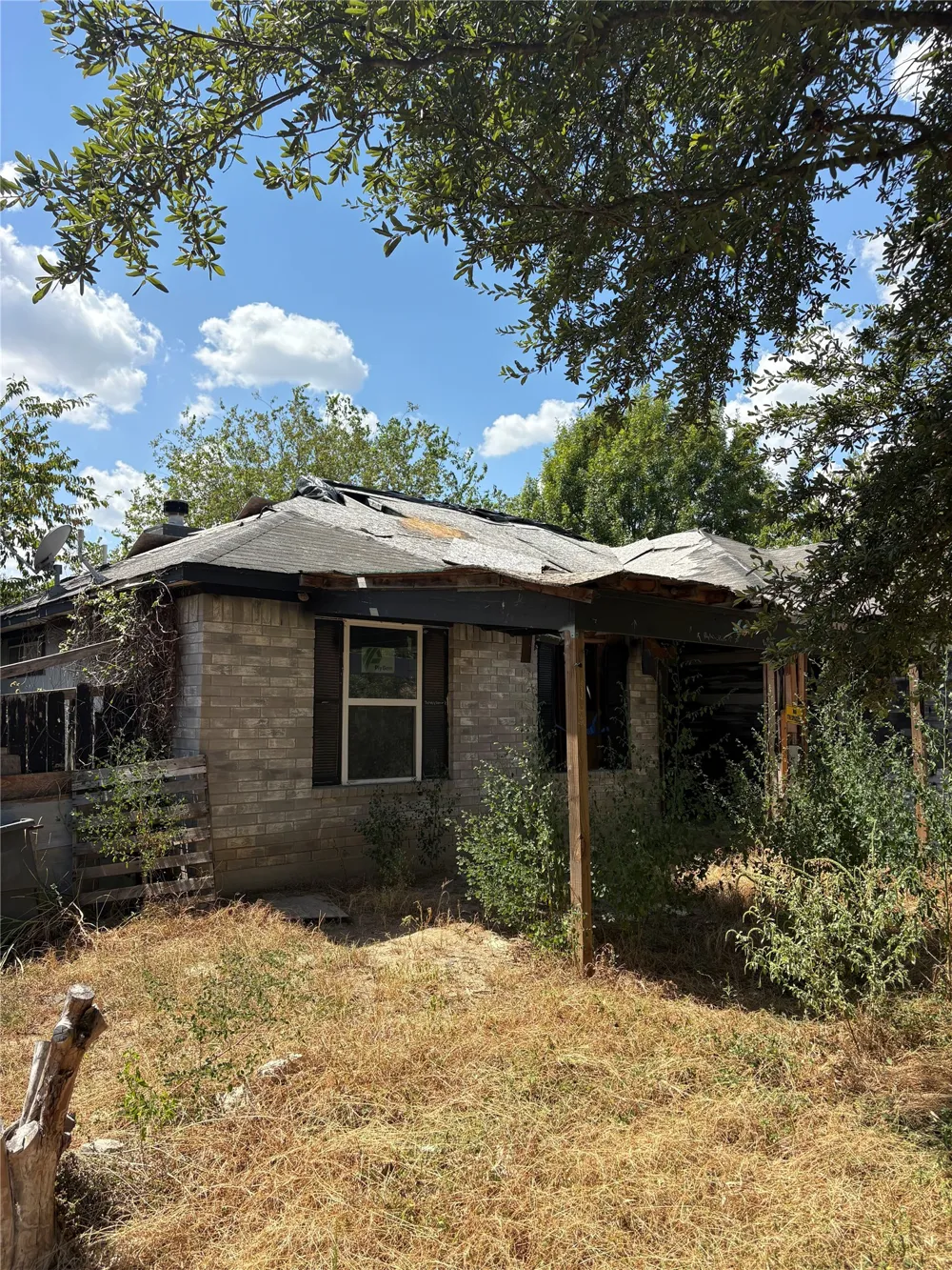 205 Barberry Drive Georgetown, TX 78626
