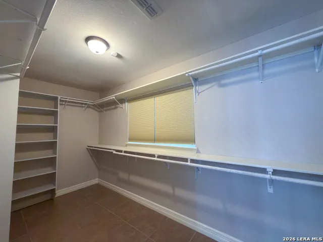 614 SHADYWOOD LN San Antonio, TX 78216