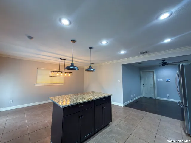 614 SHADYWOOD LN San Antonio, TX 78216