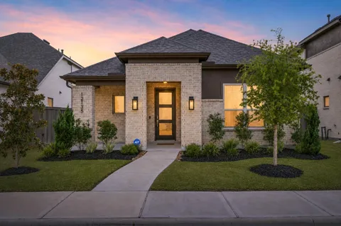 12135 Wild Bend Drive