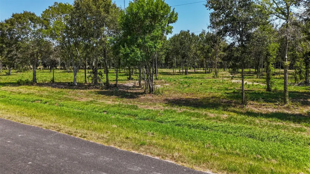 1977 County Road 105 Devers, TX 77538