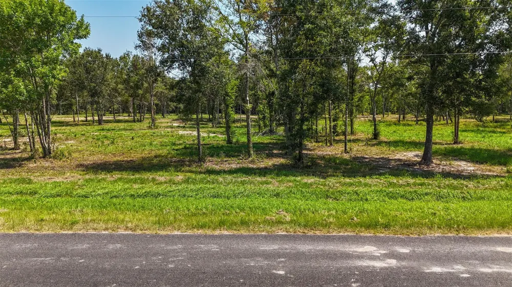1977 County Road 105 Devers, TX 77538