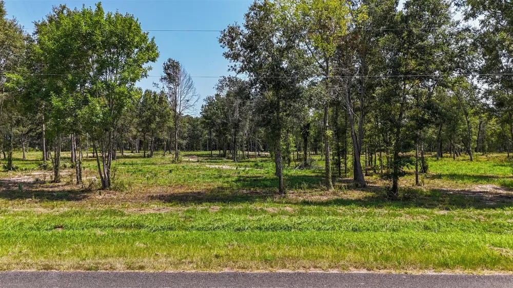 1977 County Road 105 Devers, TX 77538