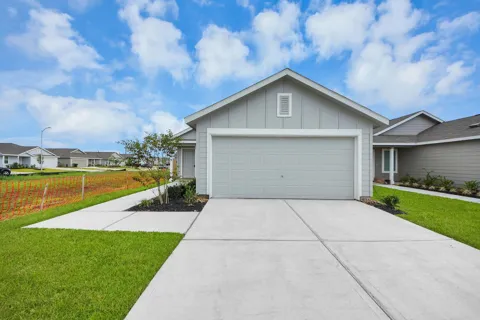 1219 Charlotte Way
