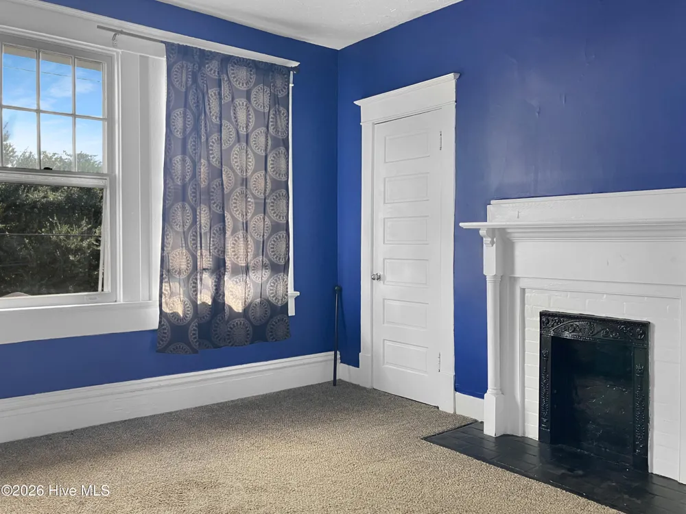 327 Ellis Street #B Augusta, GA 30901
