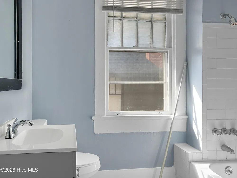 327 Ellis Street #B Augusta, GA 30901