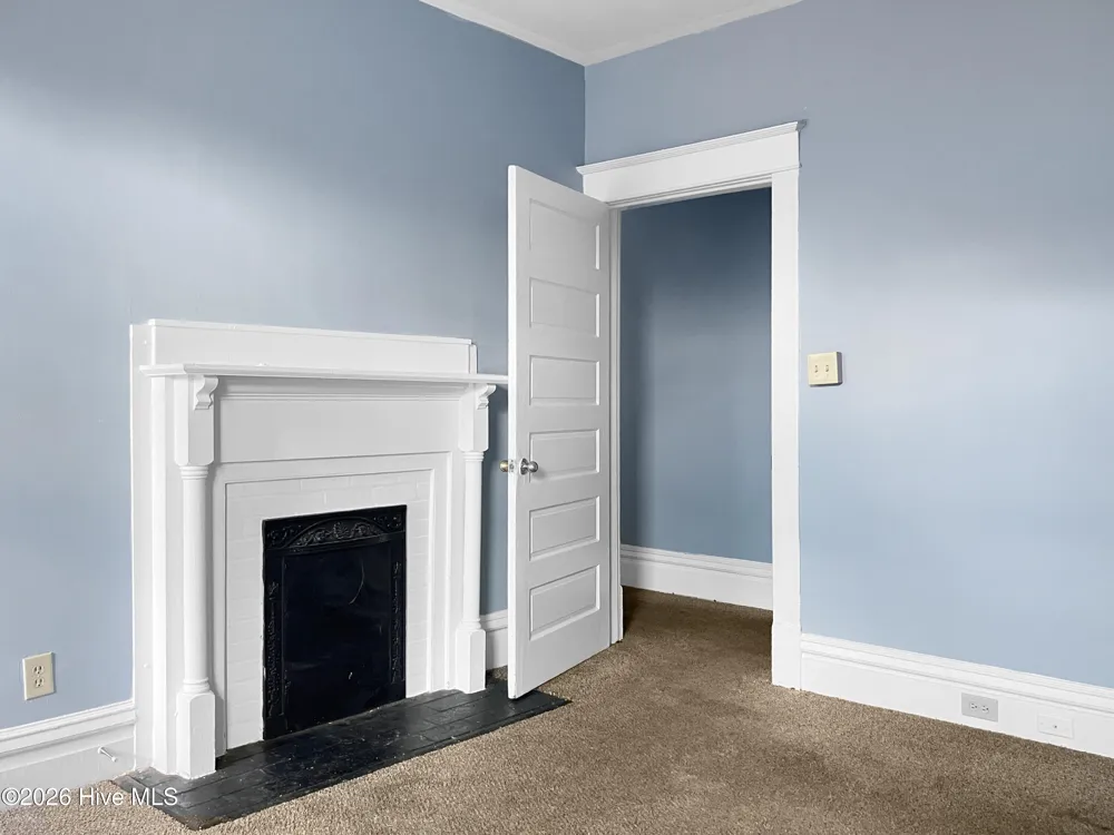 327 Ellis Street #B Augusta, GA 30901