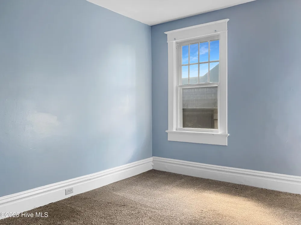 327 Ellis Street #B Augusta, GA 30901