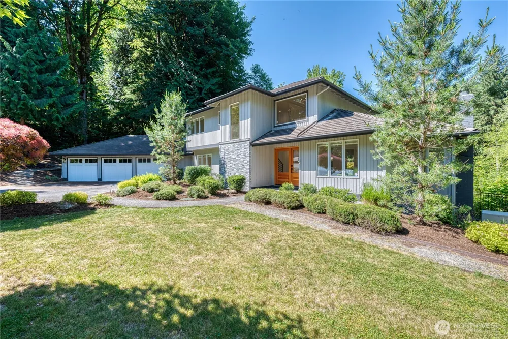14129 229th Drive SE Issaquah, WA 98027