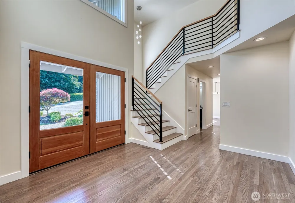 14129 229th Drive SE Issaquah, WA 98027
