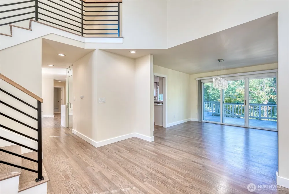 14129 229th Drive SE Issaquah, WA 98027