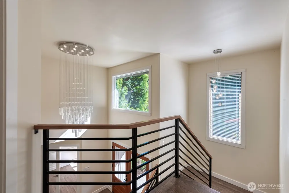 14129 229th Drive SE Issaquah, WA 98027