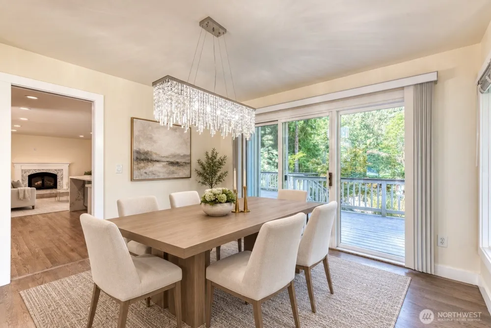 14129 229th Drive SE Issaquah, WA 98027