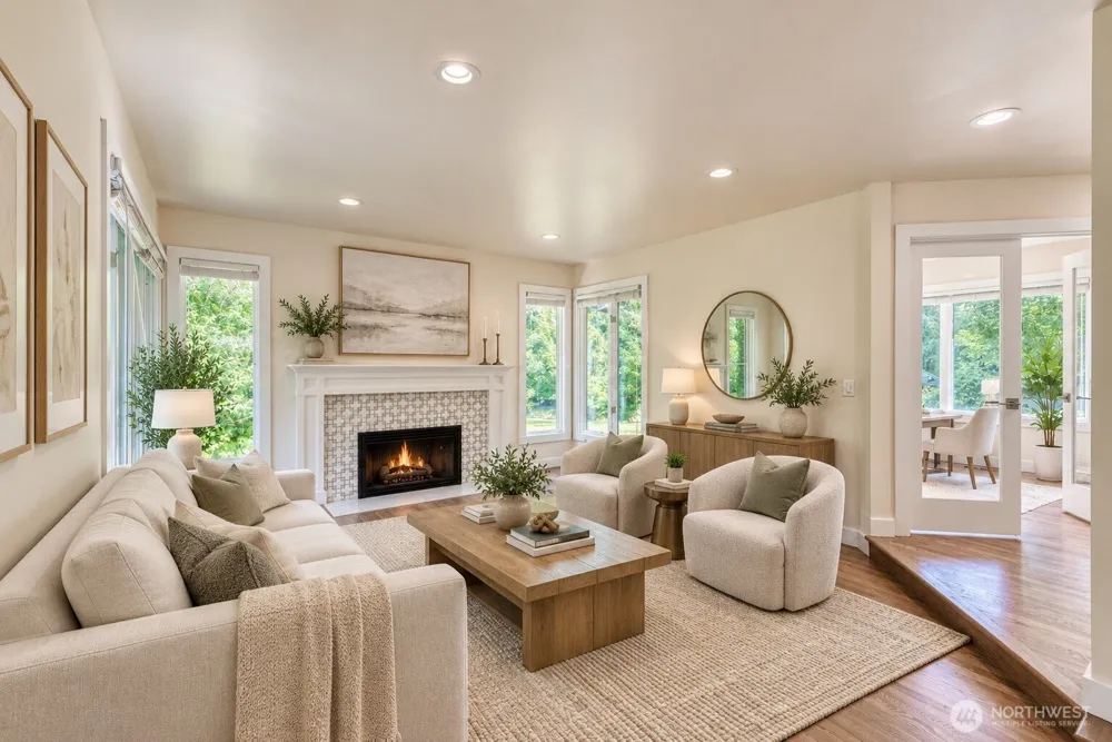 14129 229th Drive SE Issaquah, WA 98027