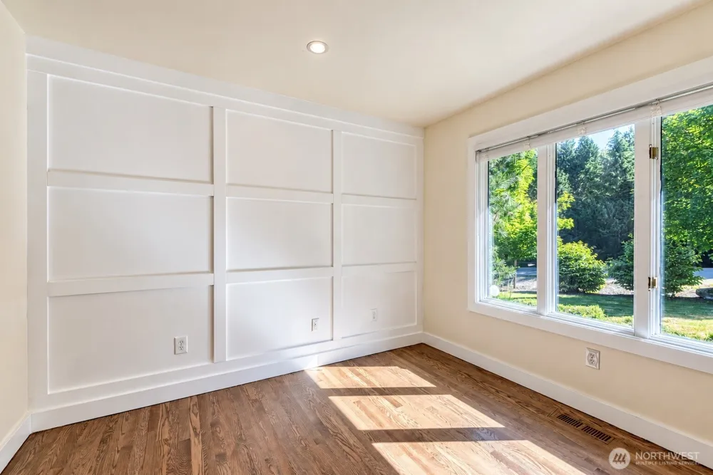 14129 229th Drive SE Issaquah, WA 98027