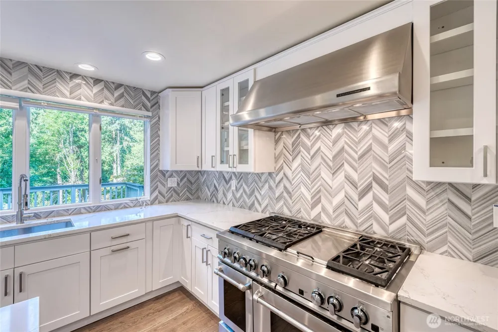 14129 229th Drive SE Issaquah, WA 98027