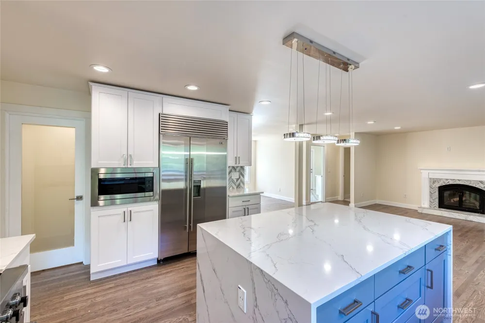14129 229th Drive SE Issaquah, WA 98027