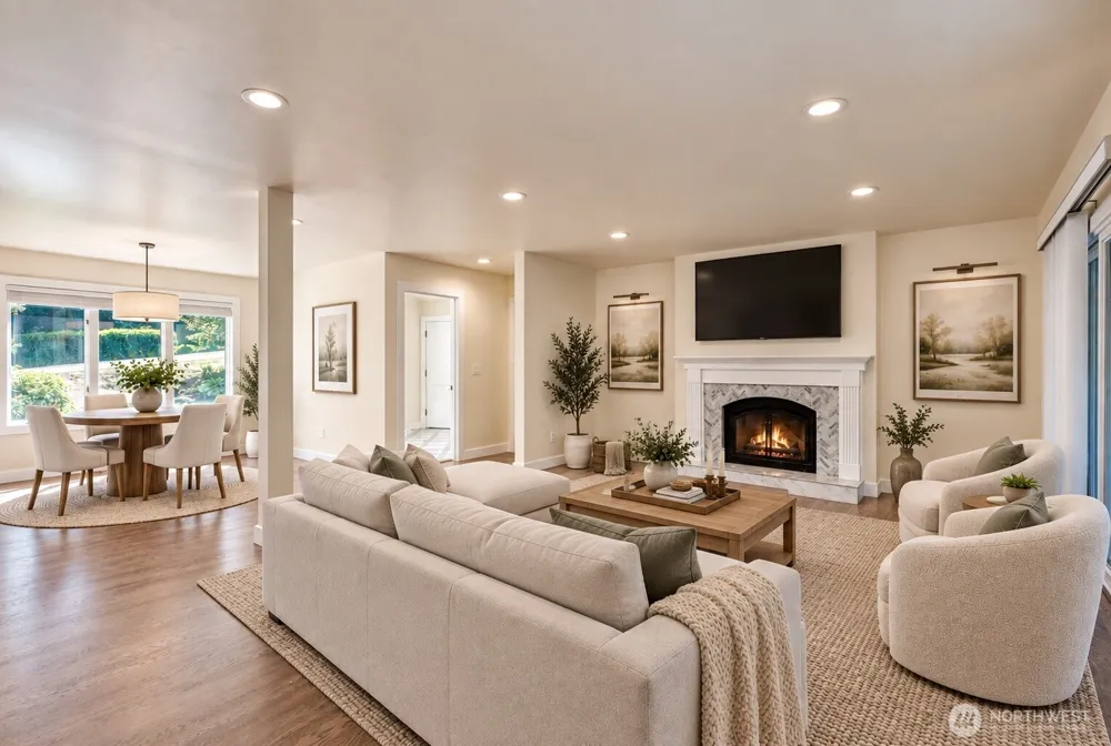 14129 229th Drive SE Issaquah, WA 98027