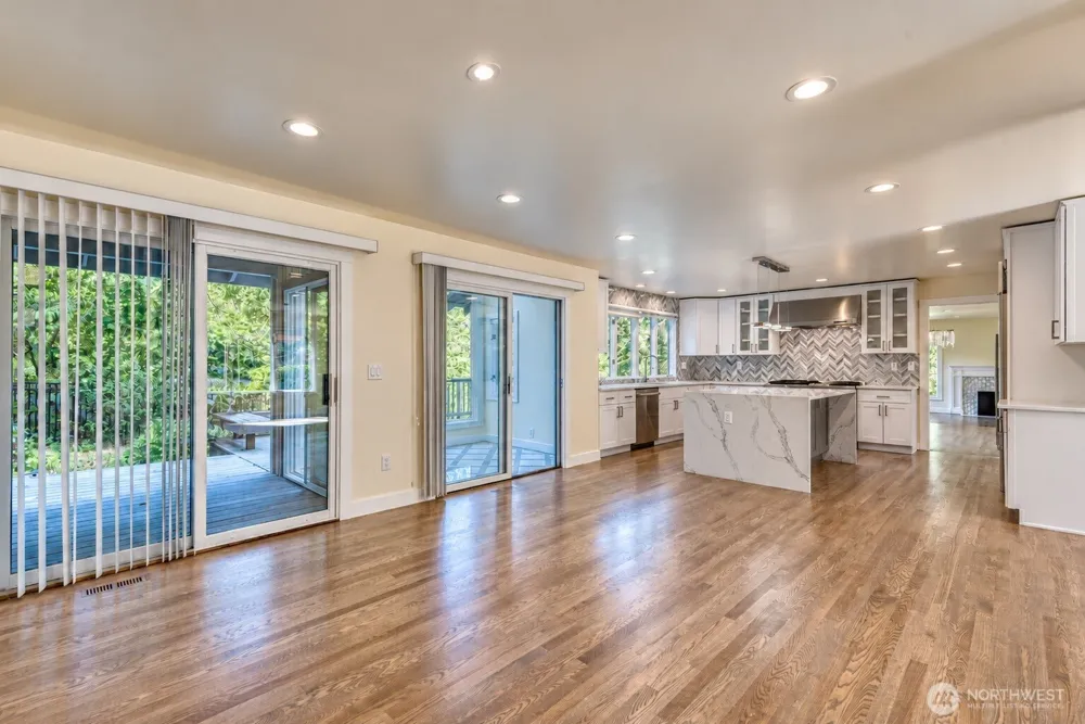 14129 229th Drive SE Issaquah, WA 98027