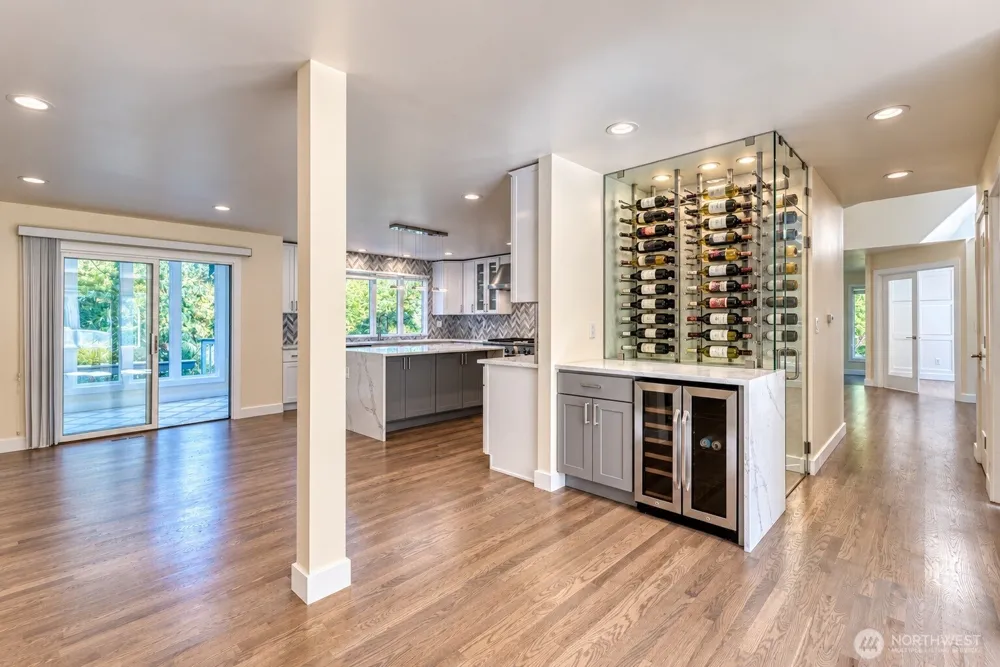 14129 229th Drive SE Issaquah, WA 98027