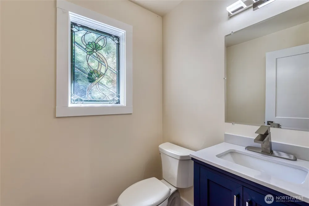 14129 229th Drive SE Issaquah, WA 98027
