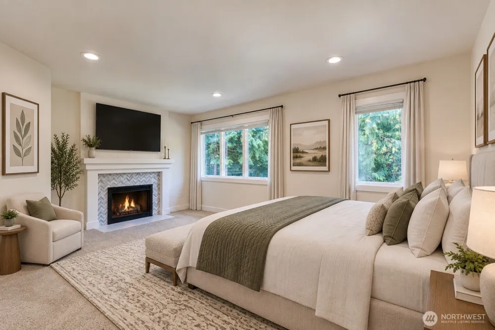14129 229th Drive SE Issaquah, WA 98027