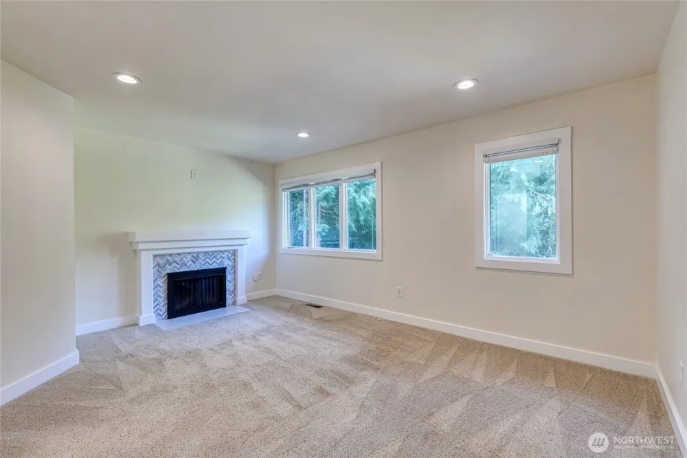 14129 229th Drive SE Issaquah, WA 98027