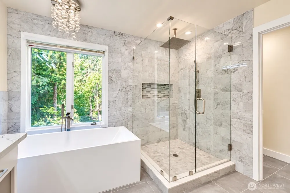 14129 229th Drive SE Issaquah, WA 98027