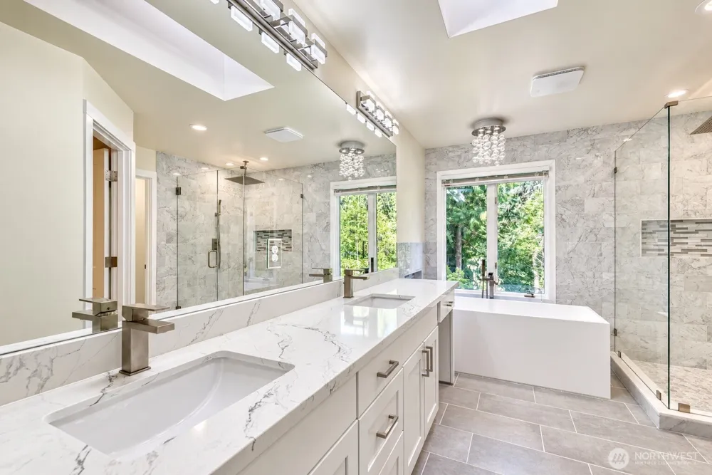 14129 229th Drive SE Issaquah, WA 98027