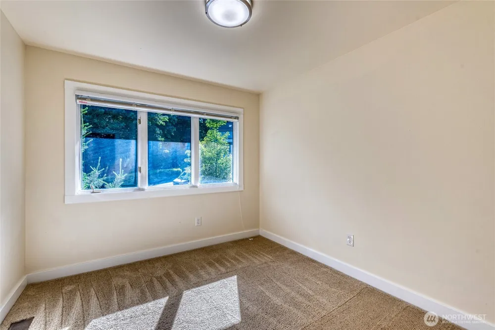 14129 229th Drive SE Issaquah, WA 98027