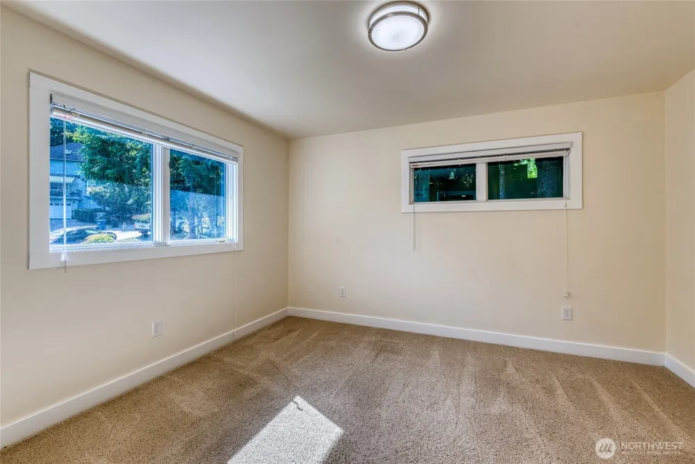 14129 229th Drive SE Issaquah, WA 98027